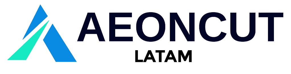 AEONCUT LATAM